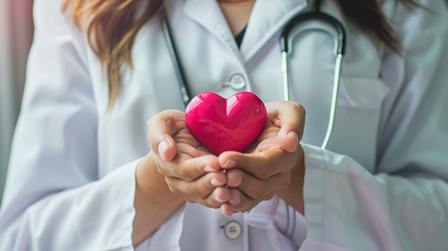 Dating Tipps und Ratschläge für Lonuu: Dein Leitfaden zum Erfolg