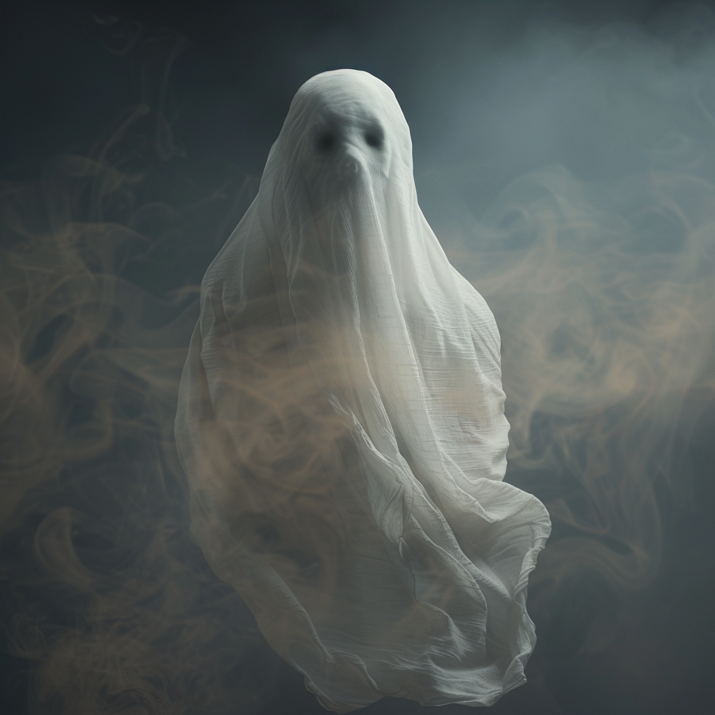 Ghosting: Wenn Kommunikation plötzlich verschwindet