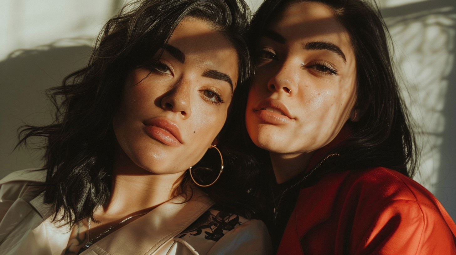 Warum Sexuelle Fantasien ganz normal sind