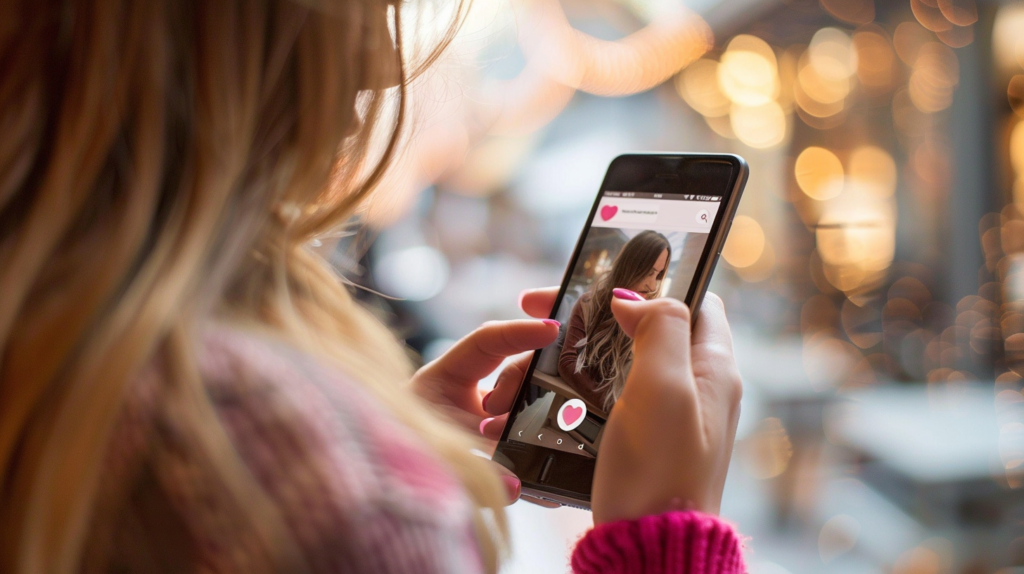 Kostenpflichtige vs. kostenlose Dating-Seiten