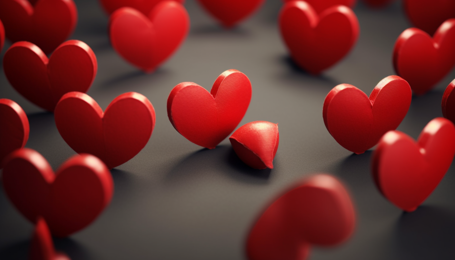 Lonuu: Einzigartige Features für authentische Verbindungen