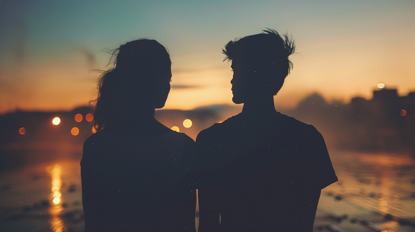 Kostenpflichtige vs. Kostenlose Dating-Seiten