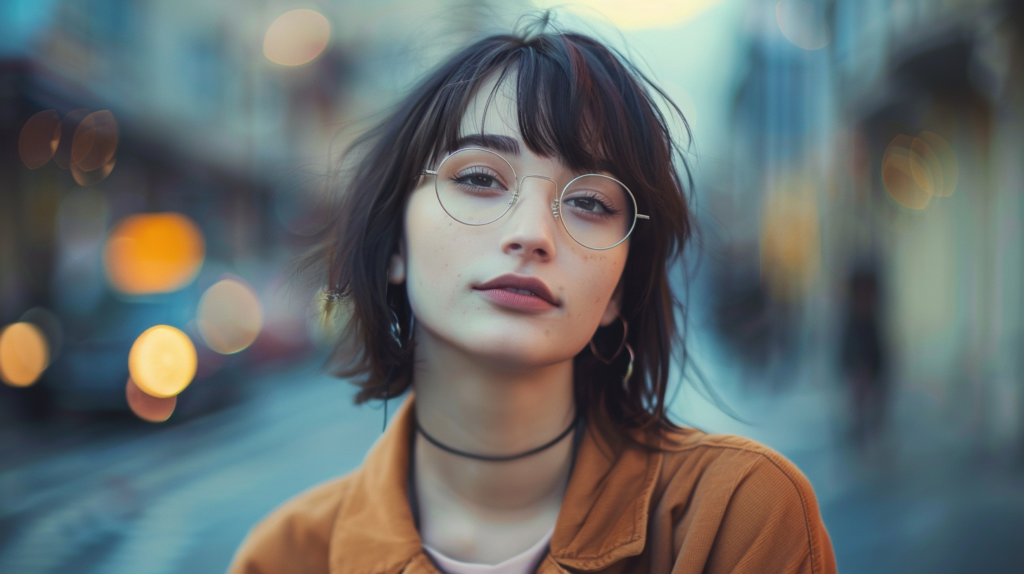 Die Kunst der Partnerwahl