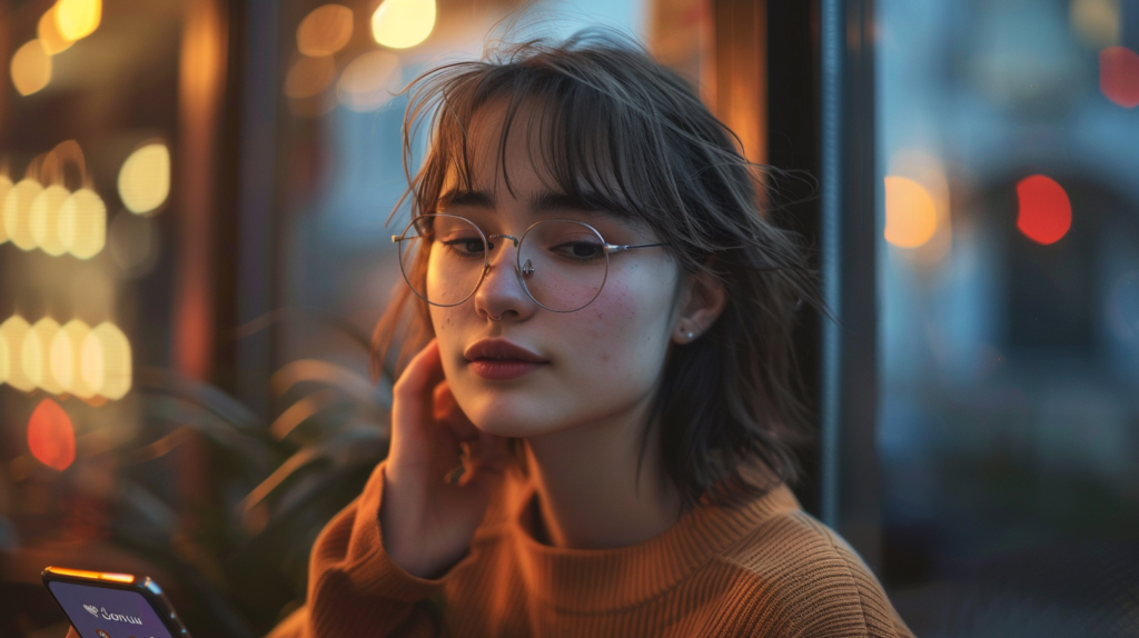 Strategien um den richtigen Partner zu finden